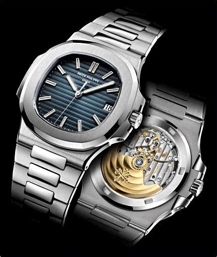 patek wiki|patek philippe nautilus wiki.